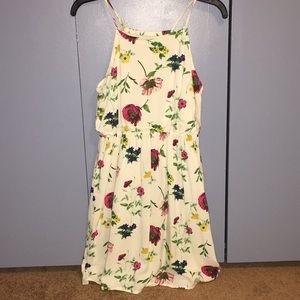 Old Navy - Girls Spring Dress 💓